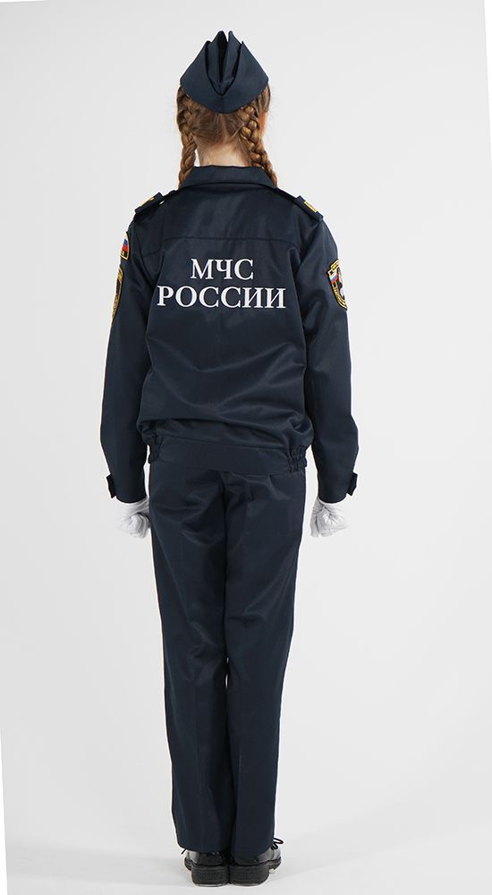 Пиджак